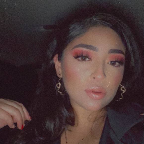 lizbmojica